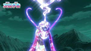 serebii news|Serebii.net News Archive.